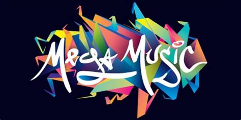 megamusic|mega musician.